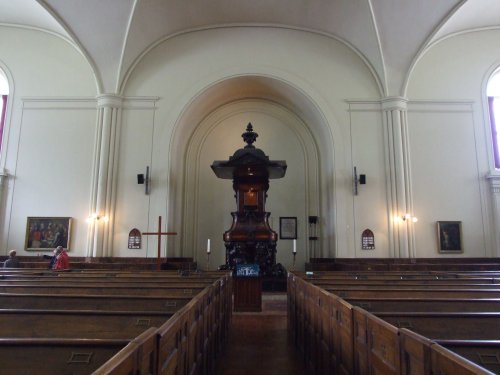 WK-KAAPSTAD-Moedergemeente-Nederduitse-Gereformeerde-Kerk_07